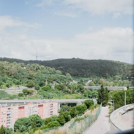 Lisbon Orange House - Stunning One-Bedroom Apartment 2E Zewnętrze zdjęcie