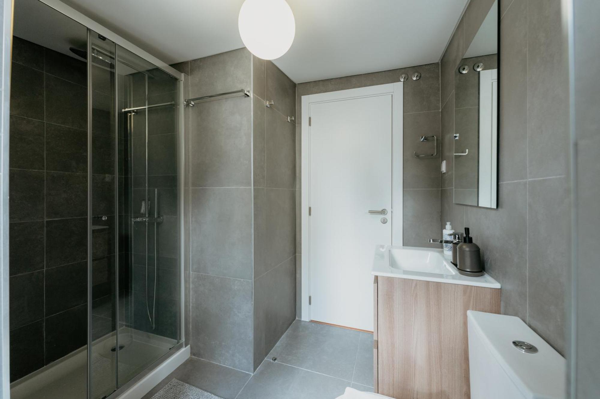 Lisbon Orange House - Stunning One-Bedroom Apartment 2E Zewnętrze zdjęcie